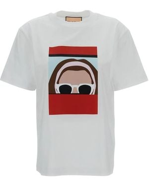 Plan C T-Shirts - Gray