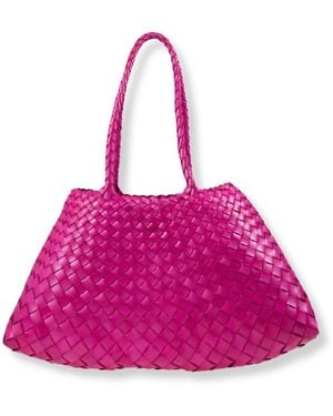 Dragon Diffusion Santa Croce Big - Roze