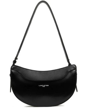 Lancaster Shoulder Bags - Black