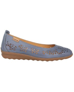 Pikolinos Ballerinas - Azul
