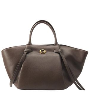 Guess Tassen ,Bruin ,Shopper