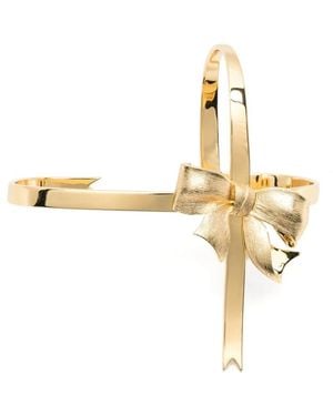 ShuShu/Tong Jewellery - Métallisé