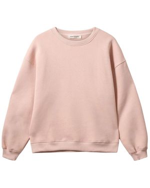 Sofie Schnoor Sweatshirts - Rosa