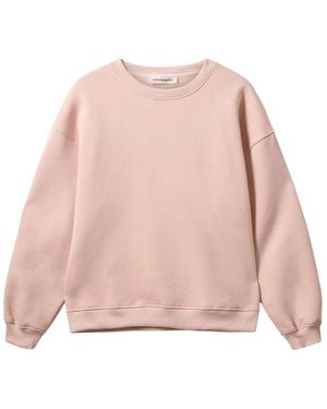 Sofie Schnoor Sweatshirts - Rosa