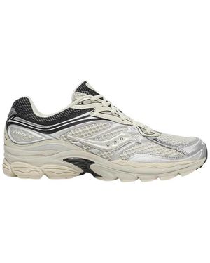 Saucony Running Shoes - Blanc