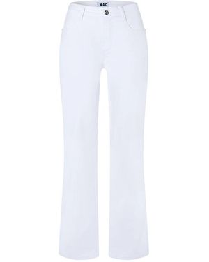 M·a·c Laura - Weiß