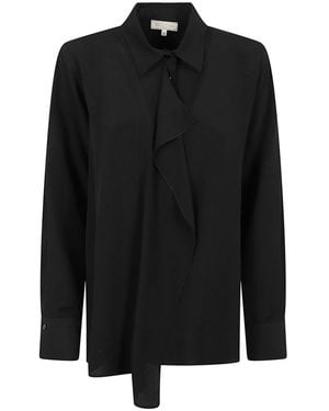 Antonelli Shirts - Nero