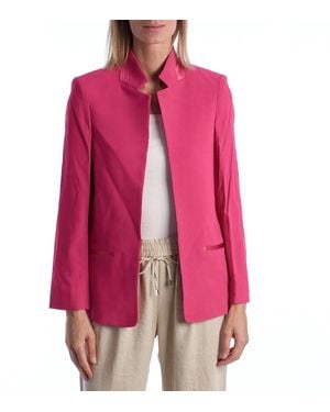 Zadig & Voltaire Blazers - Pink