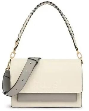 Tous Handbags - Bianco