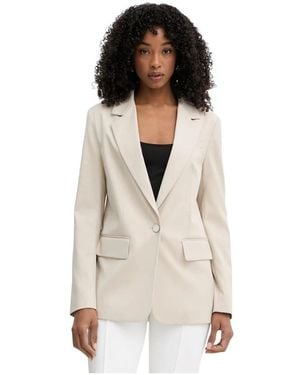 Guess Blazers - Neutro