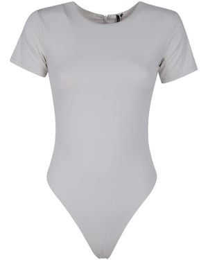 Entire studios Body - Grey