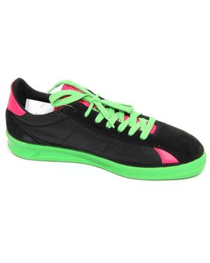 Comme des Garçons Sneakers - Verde