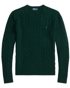 Polo Ralph Lauren Tops - Green