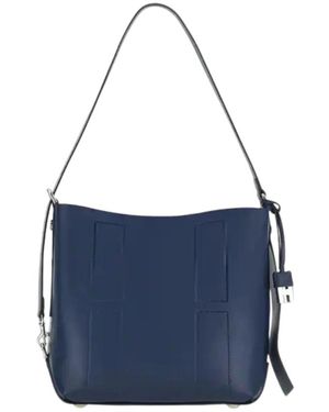 Hogan Handbags - Azul