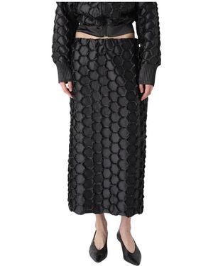 MEIMEIJ I6/P/M6Fy10100 - Zwart