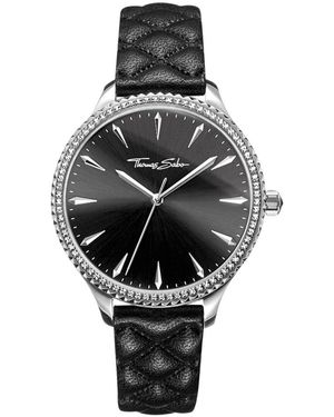 Thomas Sabo Watches - Metallizzato
