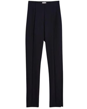 By Malene Birger Lisaboa Hose - Blau