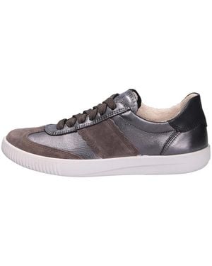Legero Sneakers - Marron
