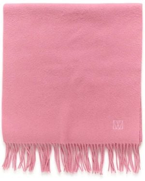 Inwear Accessories - Roze