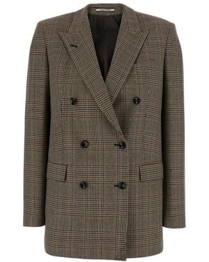 Tagliatore Blazers - Verde
