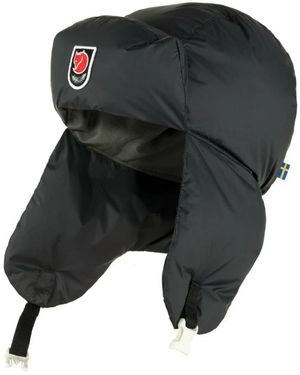 Fjallraven Accessoires - Schwarz