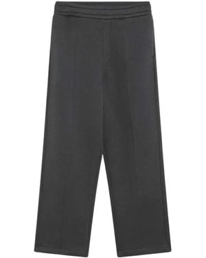 Ami Paris Sweatpants - Grijs