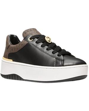 Michael Kors Trainers - Black