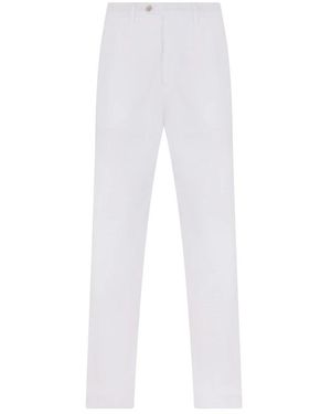Fedeli Chinos - White
