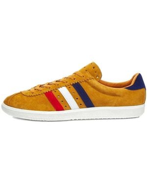 adidas Originals Trainers - Orange