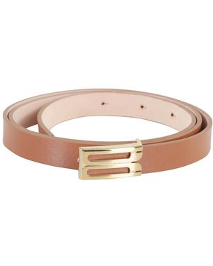 Victoria Beckham Belts - Rosa