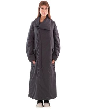 Y-3 Parkas - Gris