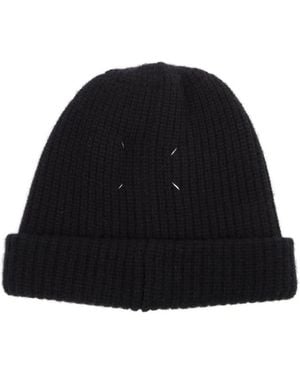 Maison Margiela Accessories - Black