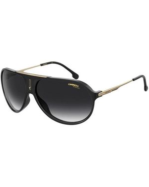 Carrera Sunglasses - Black
