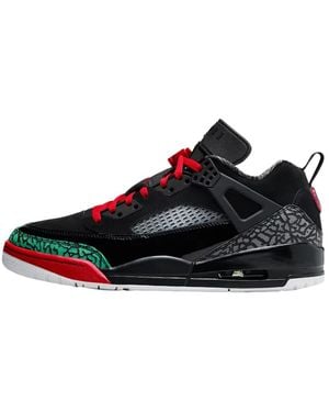 Nike Sneakers - Nero