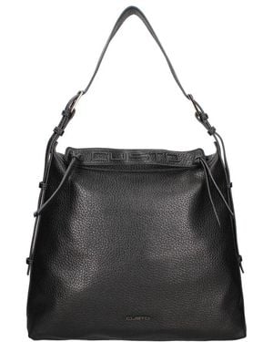 Custoline Shoulder Bags - Negro