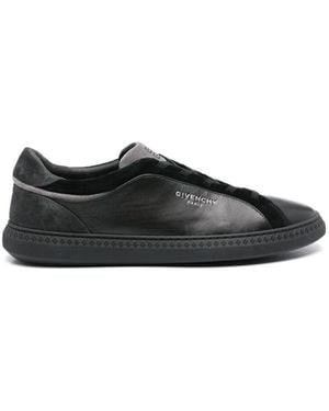 Givenchy Sneakers - Black