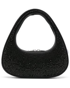 Coperni Handbags - Nero