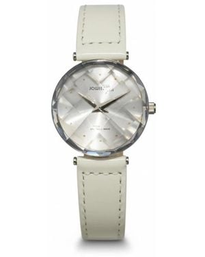 JOWISSA Watches - Metallic