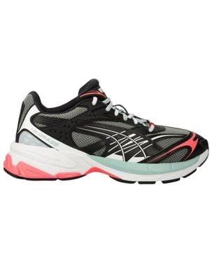 PUMA Velophasis Bliss - Zwart