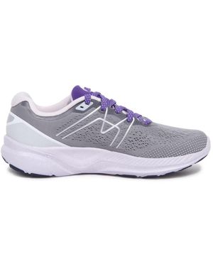 Karhu Trainers - Blue