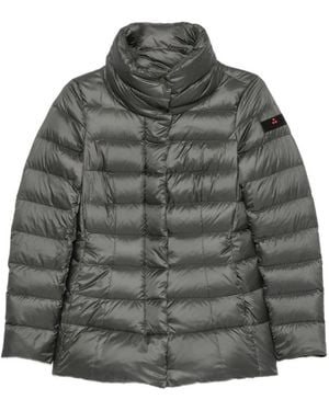 Peuterey Flagstaff Mqn 03 - Grau