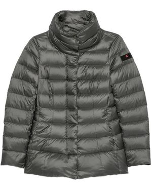 Peuterey Down Jackets - Gris