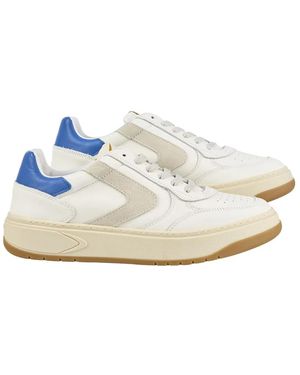 Valsport 1920 Trainers - White