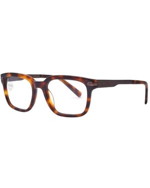 Vuarnet Glasses - Marrone