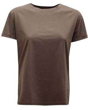People Of Shibuya T-Shirts - Bruin