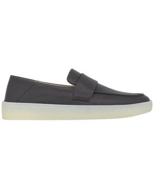 HUGO Loafers - Blue