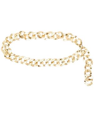 Cult Gaia Bracelets - Metálico