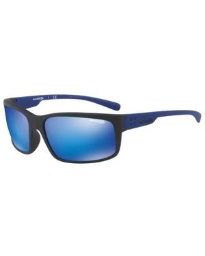 Arnette Fastball 2.0 Sonnenbrille - Blau