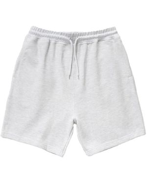 Power Goods Casual Shorts - Blu