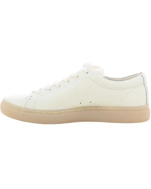 Paul Smith Sneakers - Blanc